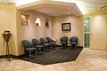 Balsam Dental Centre image 4