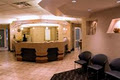 Balsam Dental Centre image 5