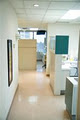 Balsam Dental Centre image 6