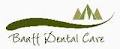 Banff Dental Care logo