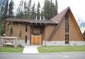 Banff Park Church image 1