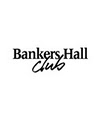 Bankers Hall Club logo