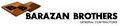 Barazan Brothers General Contractors logo