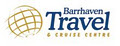 Barrhaven Travel & Cruise Centre logo