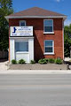Barrie Foot Clinic image 2