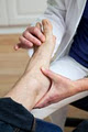 Barrie Foot Clinic image 1