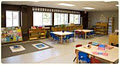 Barrie Montessori & Elementary Private School image 3