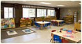 Barrie Montessori & Elementary Private School image 5