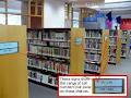 Barrie Public Library image 5