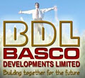 Basco Developments Limited image 2