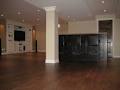 Basement Renovations Oakville - TRJ Contracting image 2