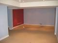 Basement Renovations Oakville - TRJ Contracting image 6