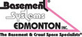 Basement Systems Edmonton image 3