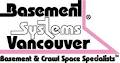 Basement Systems Vancouver Inc image 3