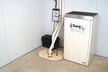 Basement Systems Vancouver Inc image 1