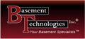 Basement Technologies Inc image 5