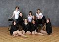 Basic Attitude Dance Company image 6