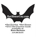 BatHouseGuy image 3