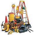 Battlefield Equipment Rentals image 4