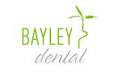 Bayley Dental image 3