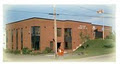 Bayview Credit Union East Branch image 1