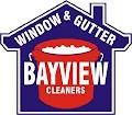 Bayview Window and Gutter Cleaners image 1