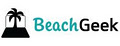 BeachGeek logo