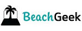 BeachGeek logo