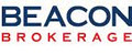 Beacon Corporation, Brokerage image 6