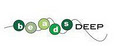 Beads Deep Jewellery & Crafts logo