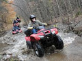 Bear Claw Tours - ATV Adventure image 2