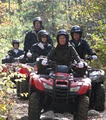 Bear Claw Tours - ATV Adventure image 3