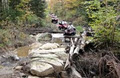 Bear Claw Tours - ATV Adventure image 4