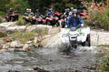Bear Claw Tours - ATV Adventure image 5