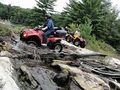 Bear Claw Tours - ATV Adventure image 6