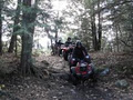 Bear Claw Tours - ATV Adventure image 1