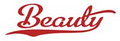 Beauty Apparel Co image 1