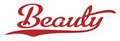 Beauty Apparel Co logo