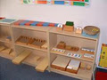 Beaverbrook Montessori School image 2