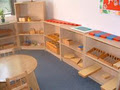 Beaverbrook Montessori School image 1