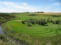 Beaverdam Golf Course image 2