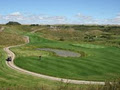 Beaverdam Golf Course logo