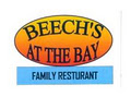 Beech's At The Bay image 2