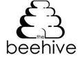 Beehive Preschool image 2