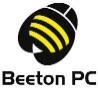 Beeton PC logo