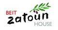 Beit Zatoun logo