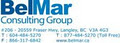 BelMar Consulting Group image 2