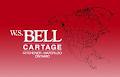 Bell Cartage image 2
