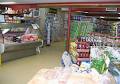 Bellwood Country Market image 2