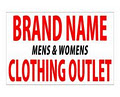 Below Retail Clothing image 1